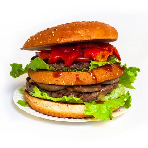 SKYFOOD II image 1