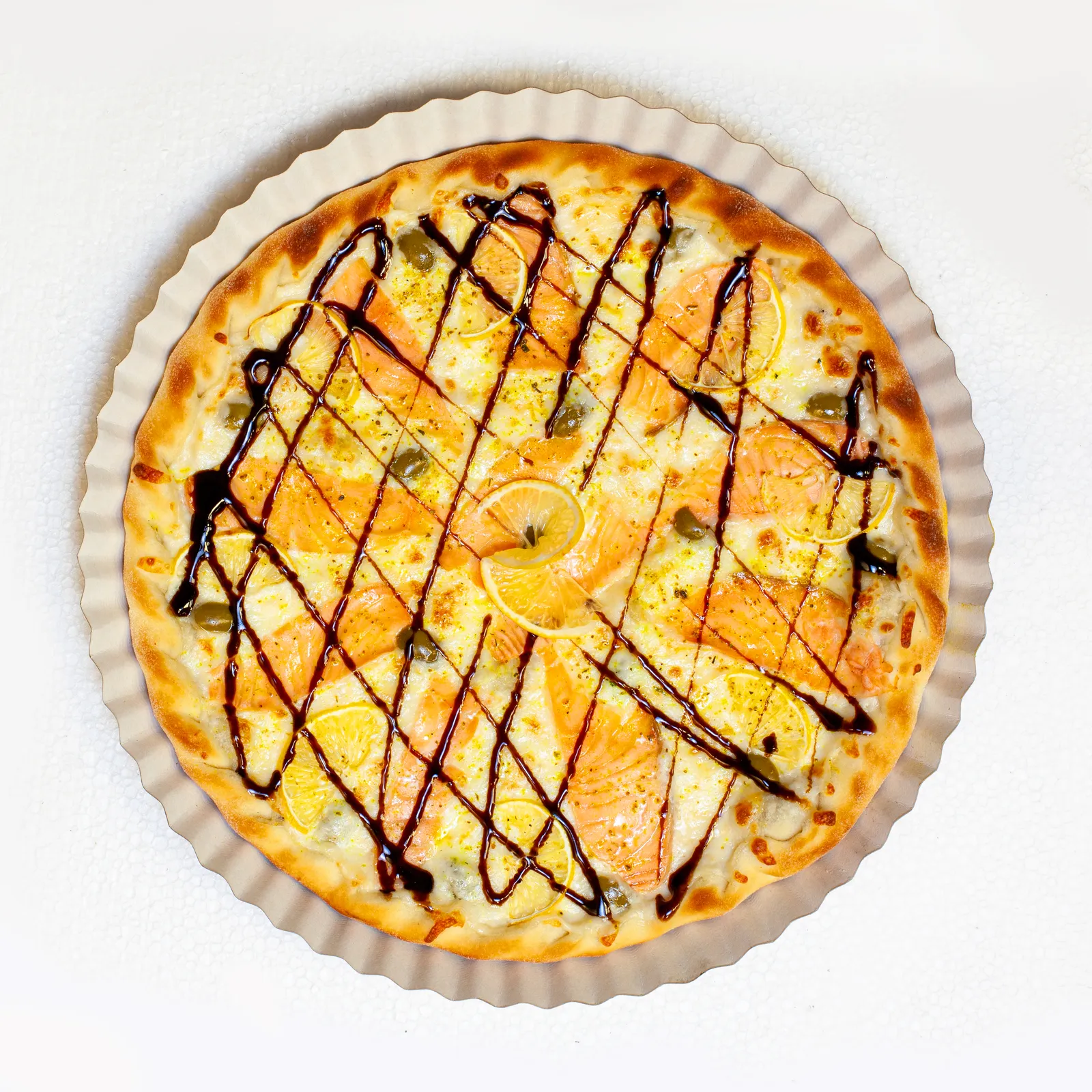 SKYFOOD II image 2
