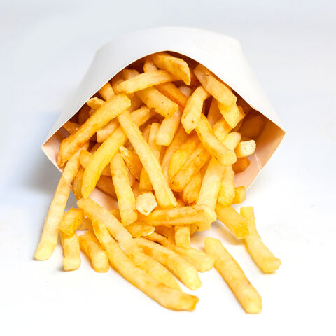 SKYFOOD II image 4