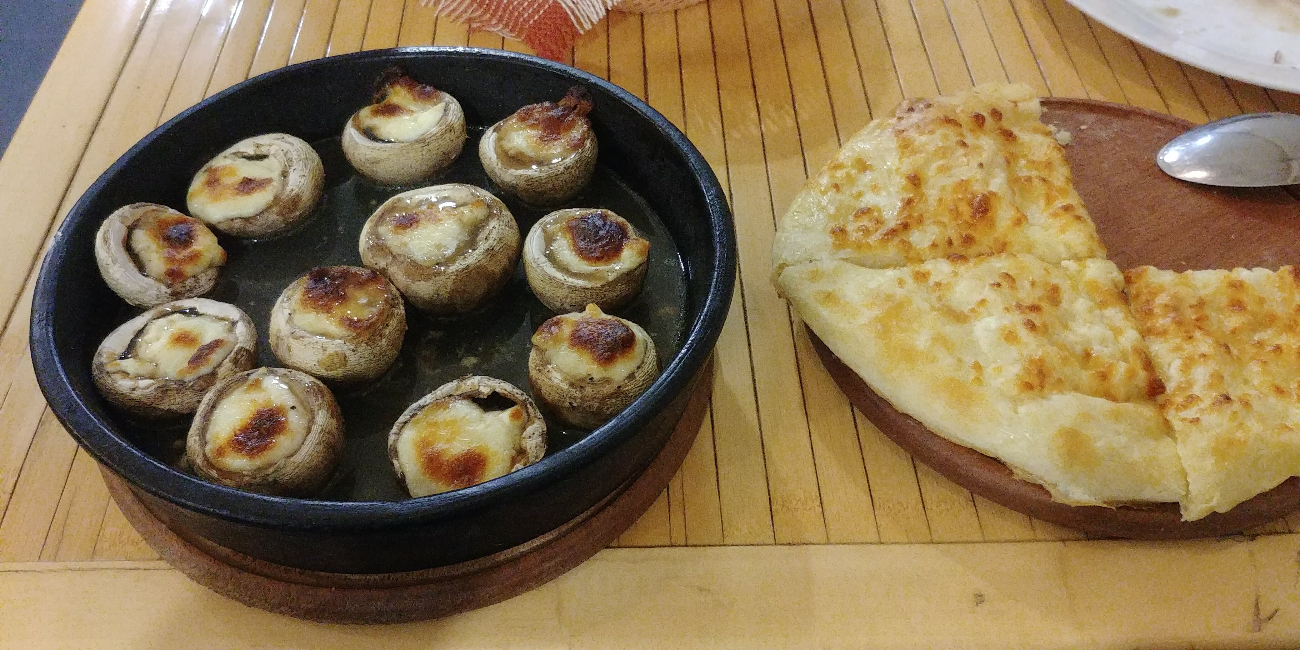 Шашлычная Малхасян image 2