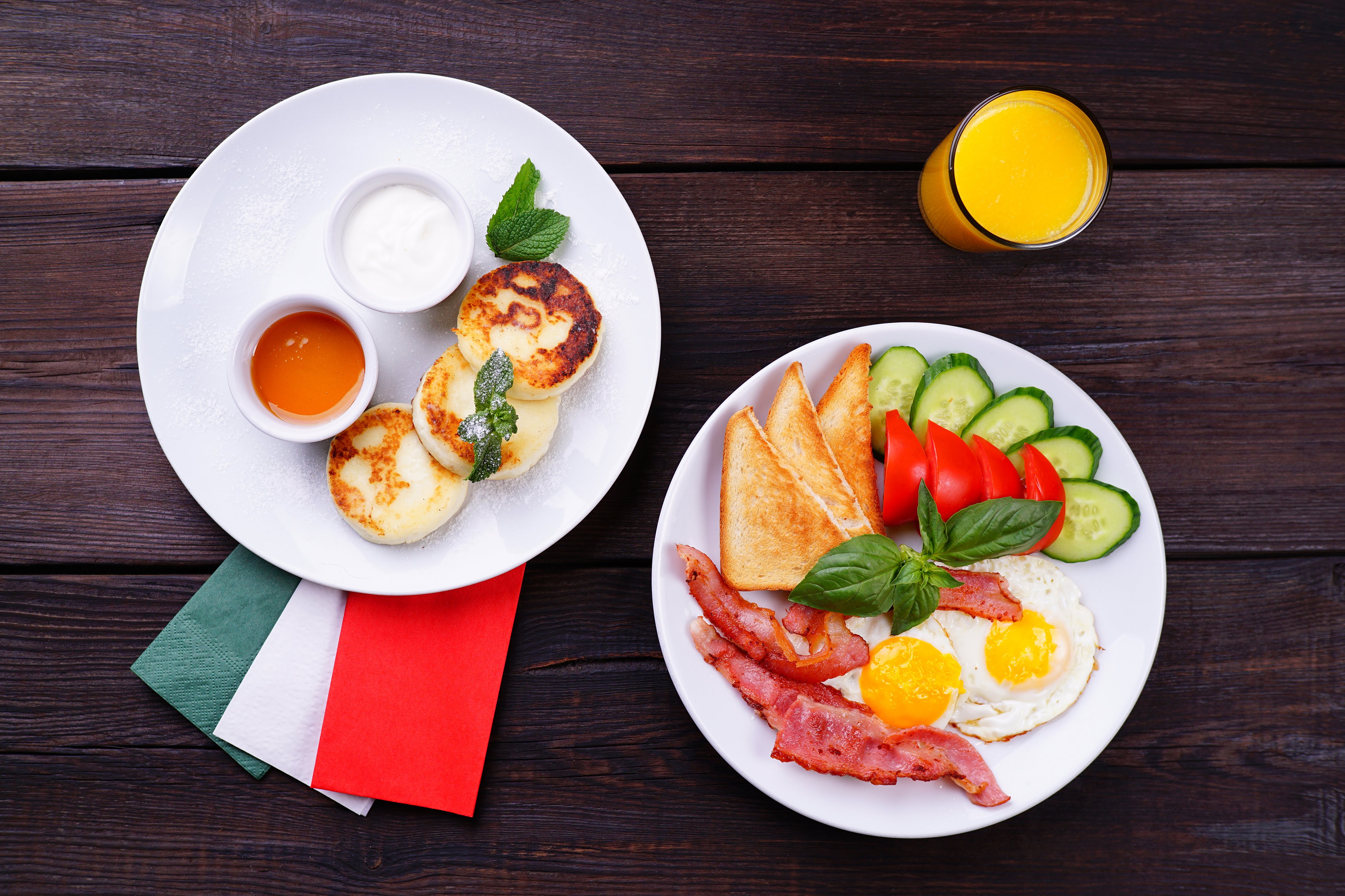 Scorini ТРЦ Украина image 2