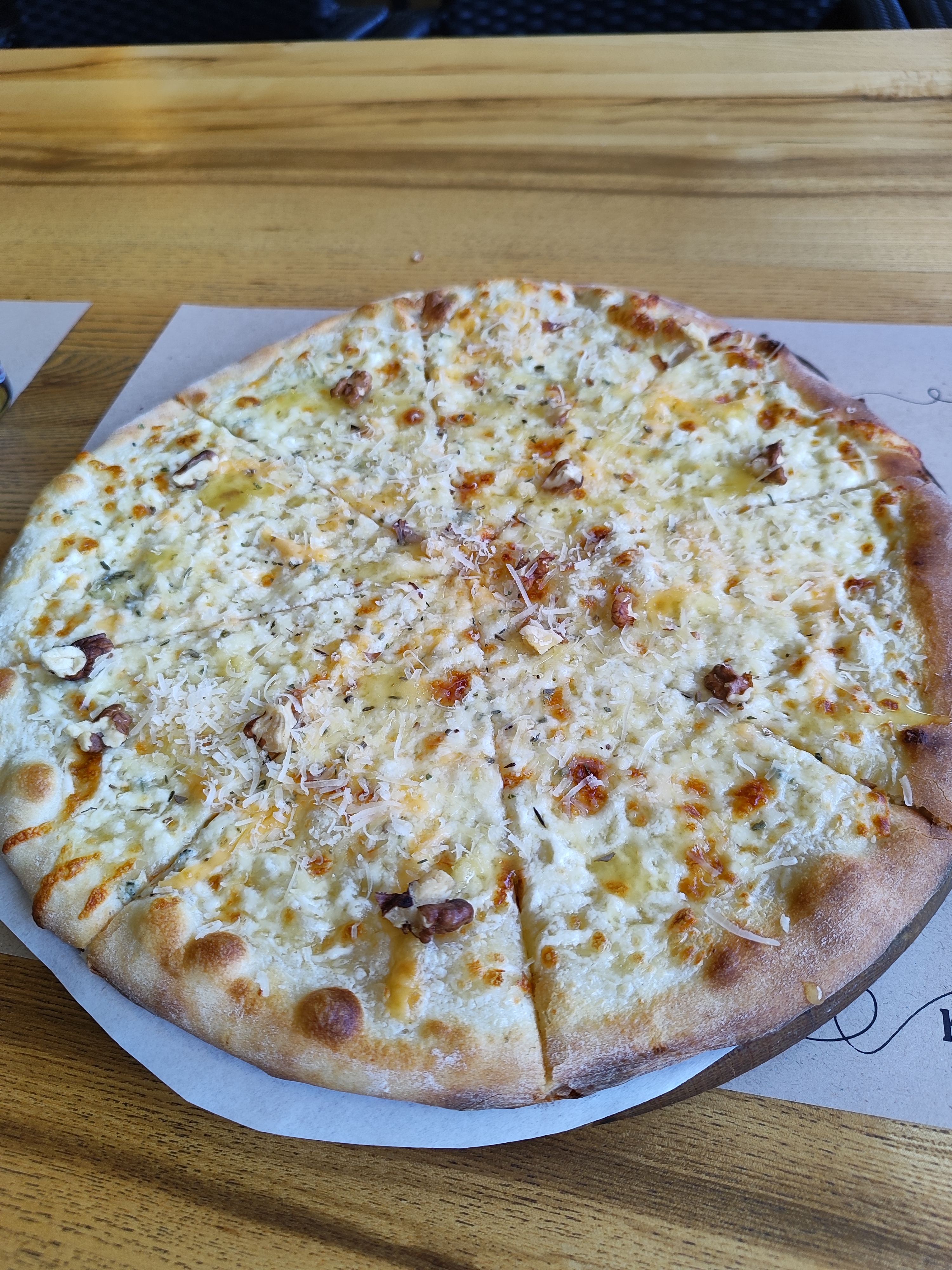 Scorini ТРЦ Украина image 4