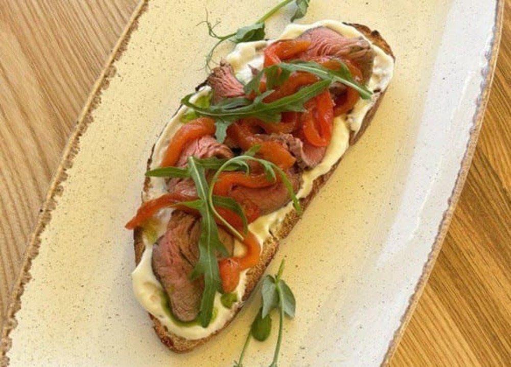 Scorini ТРЦ Украина image 5