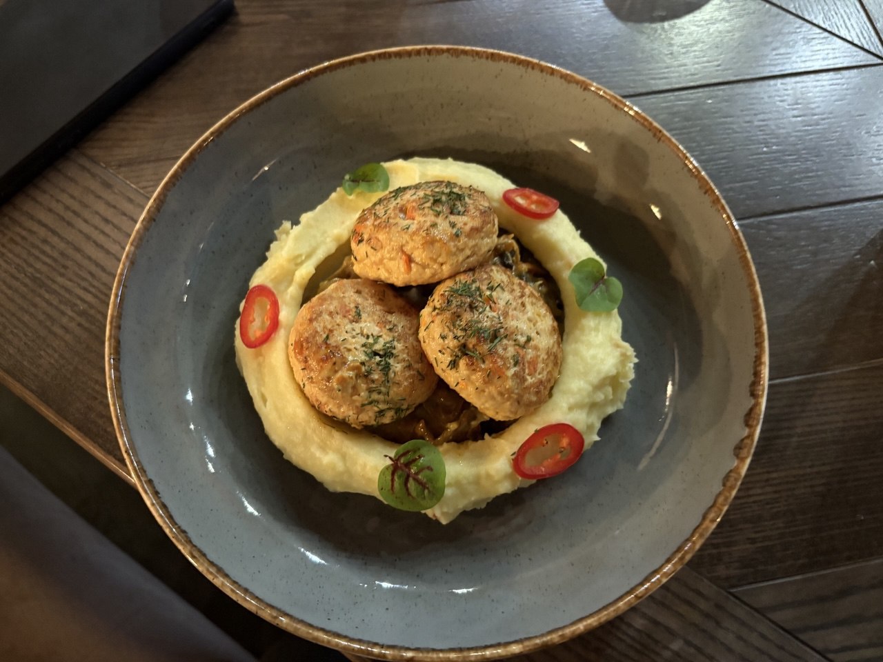 Scorini ТРЦ Украина image 10