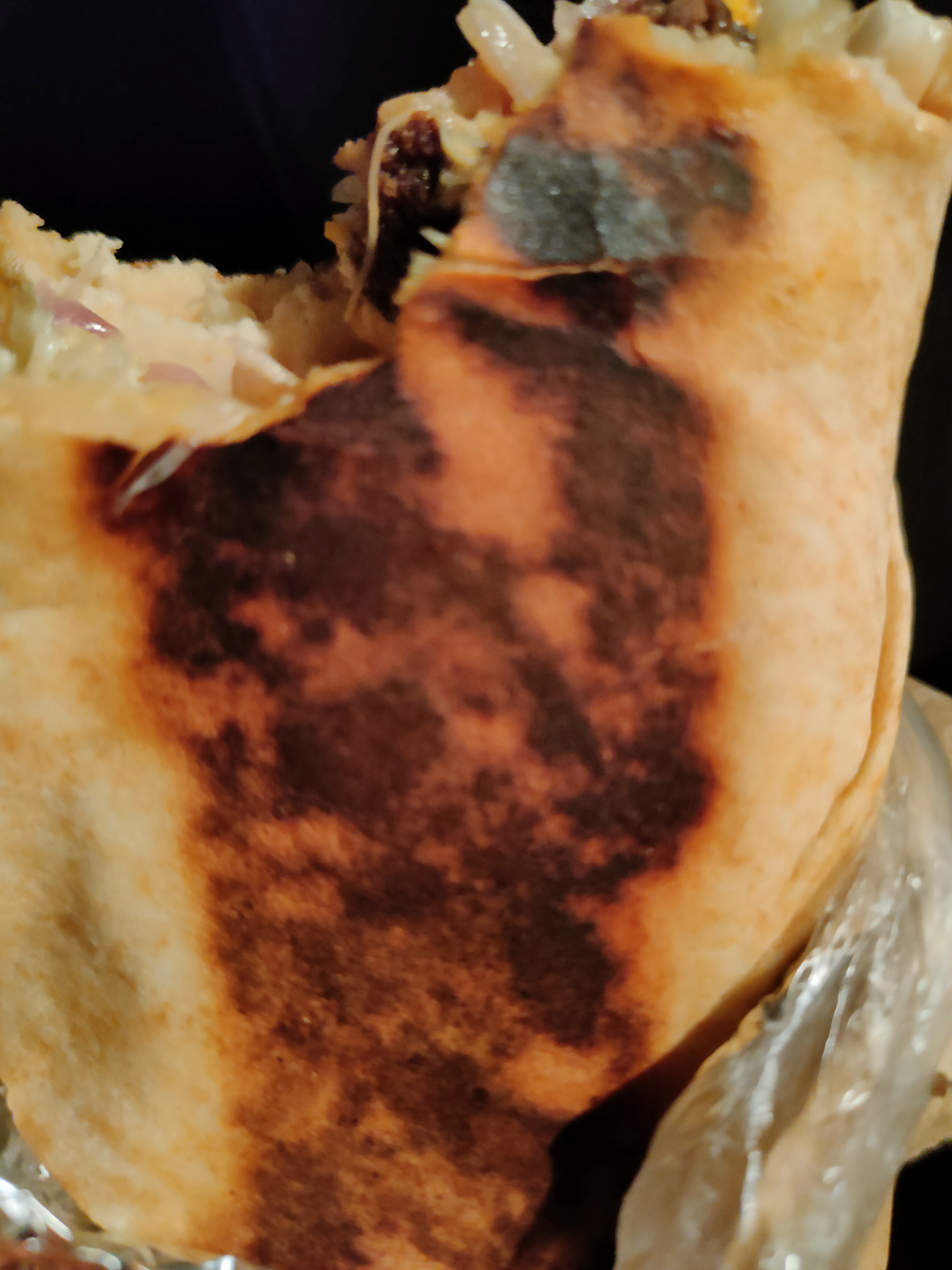 GRILL HOUSE image 10