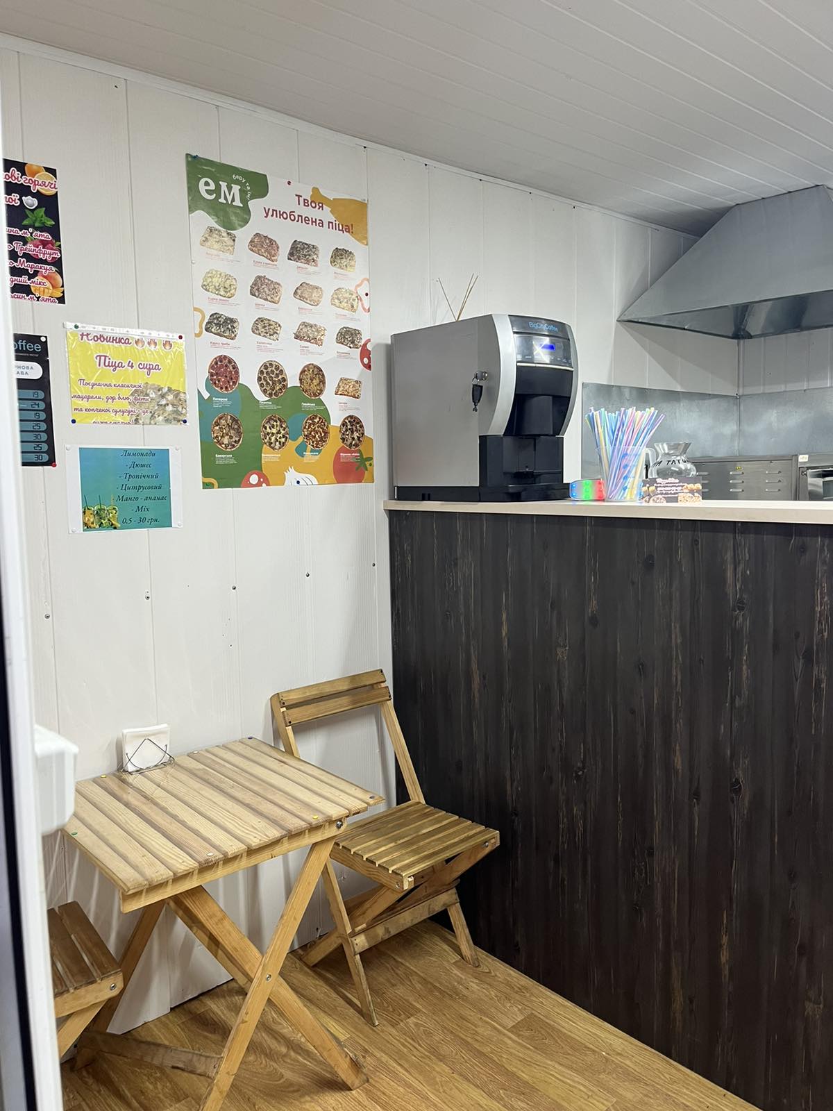 ПіццаНіка image 2