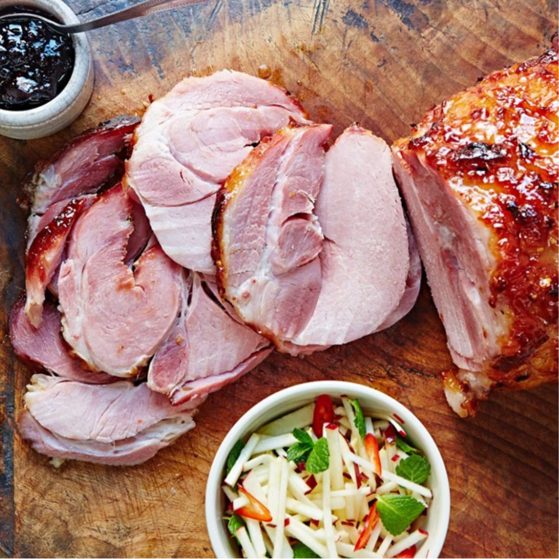 Pizza Family image 2