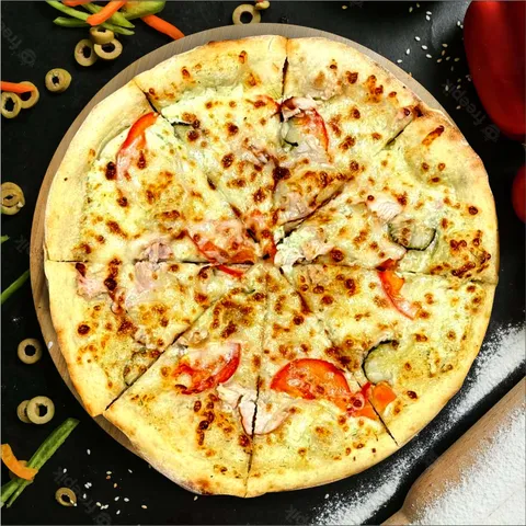 Pizza Family image 4