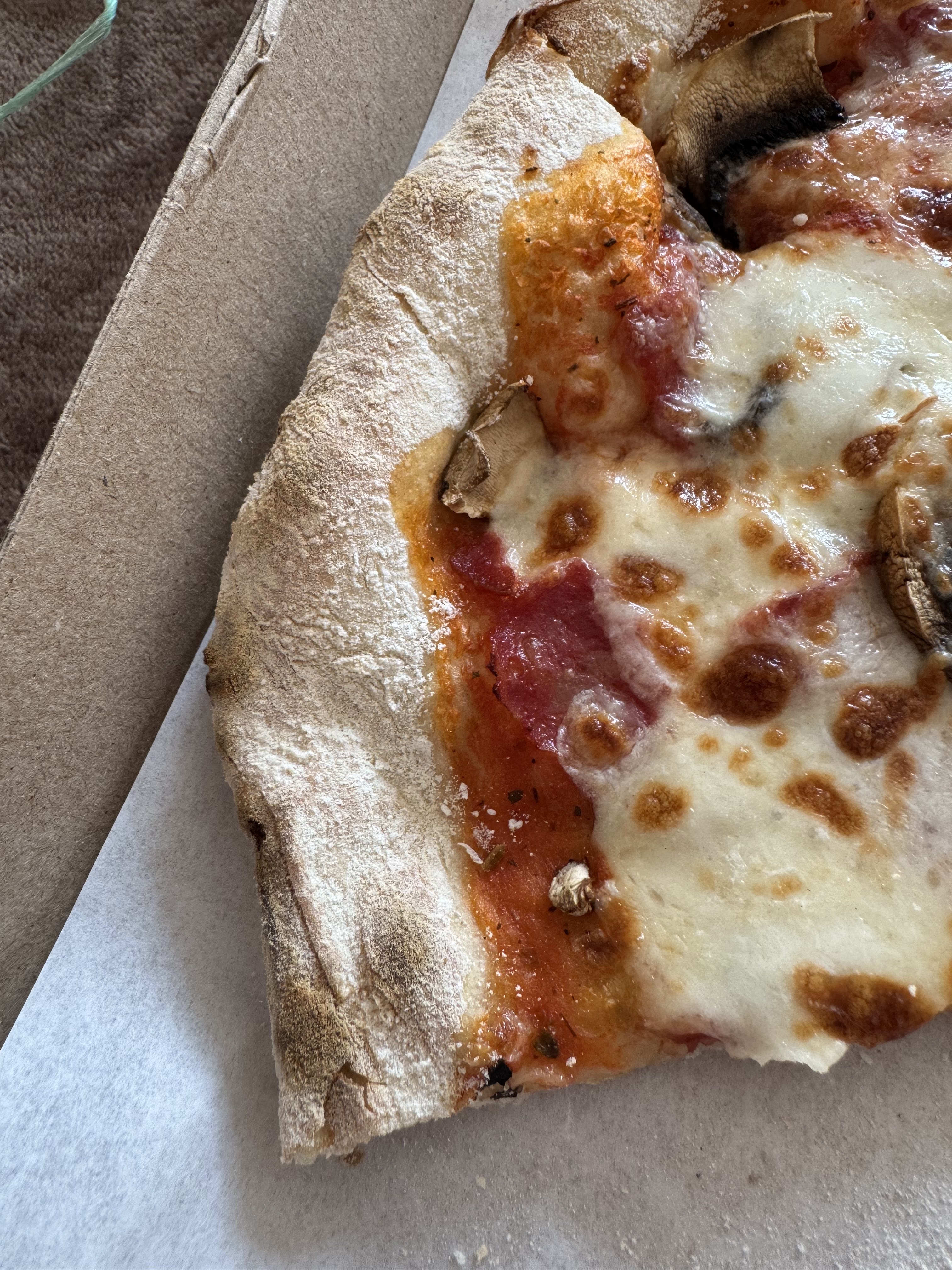 Pizza Family image 6