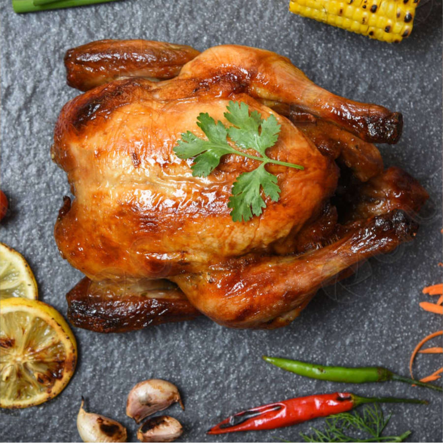 Pizza Family image 8