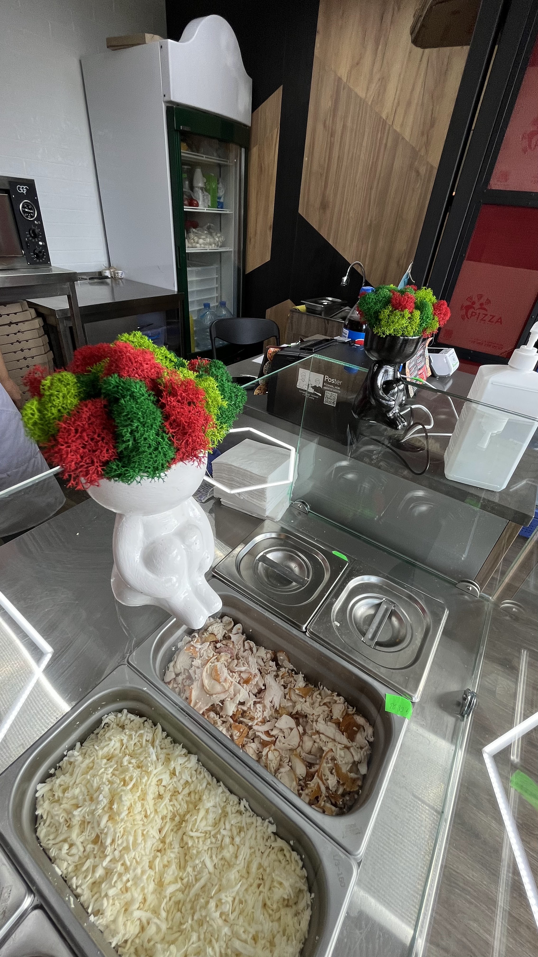 Pizza Family image 9