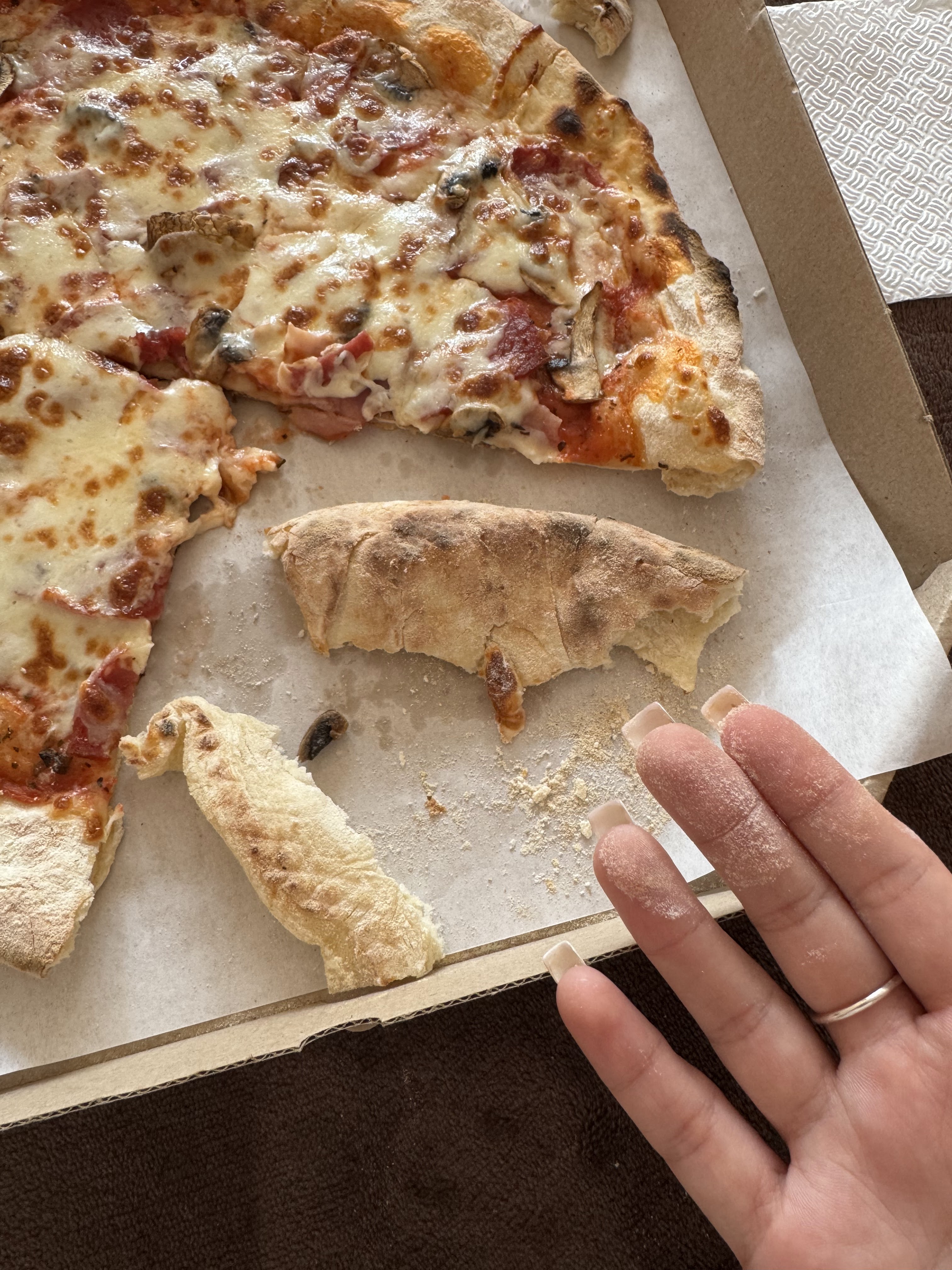 Pizza Family image 10