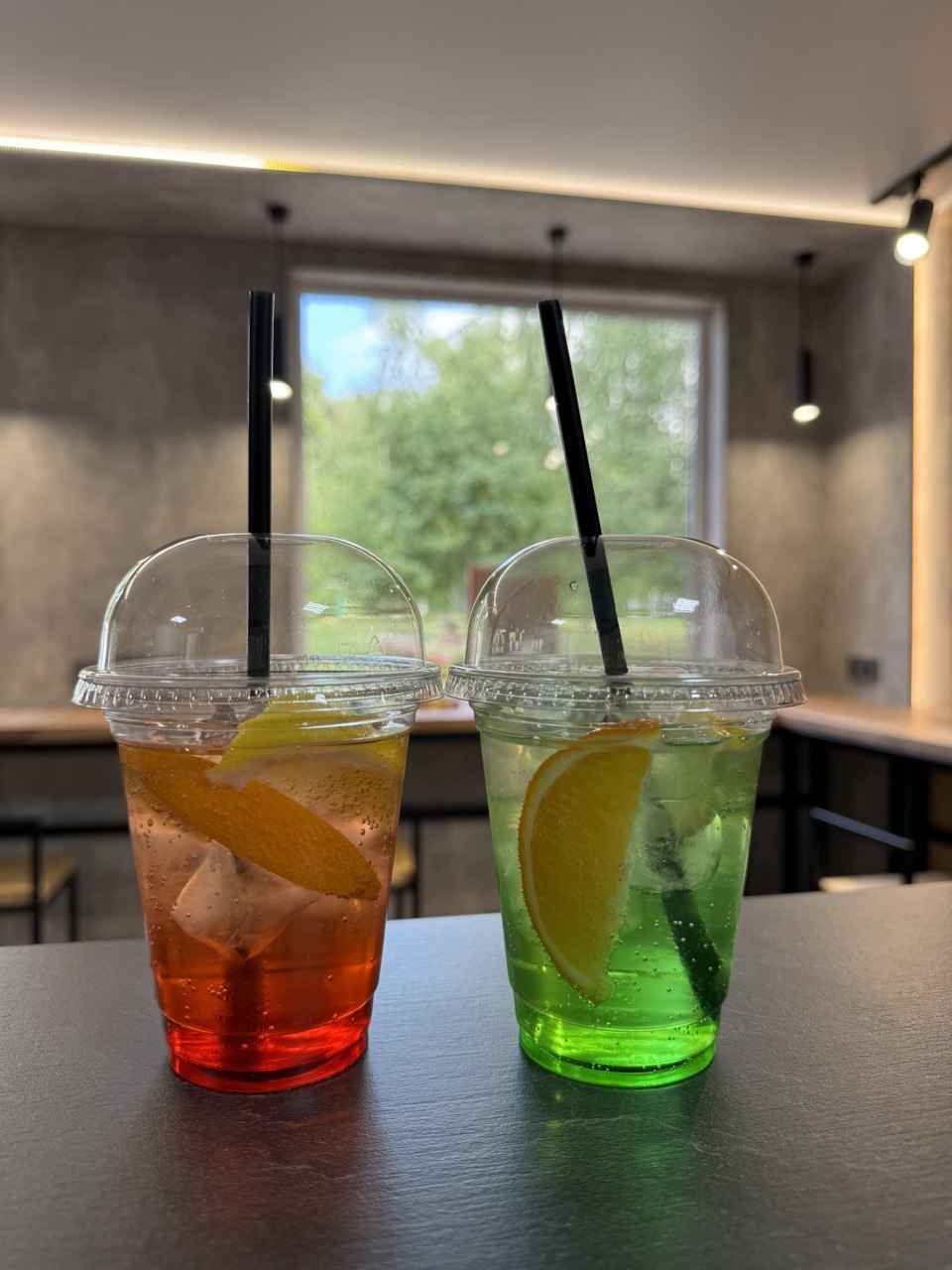 Поруч піца image 4