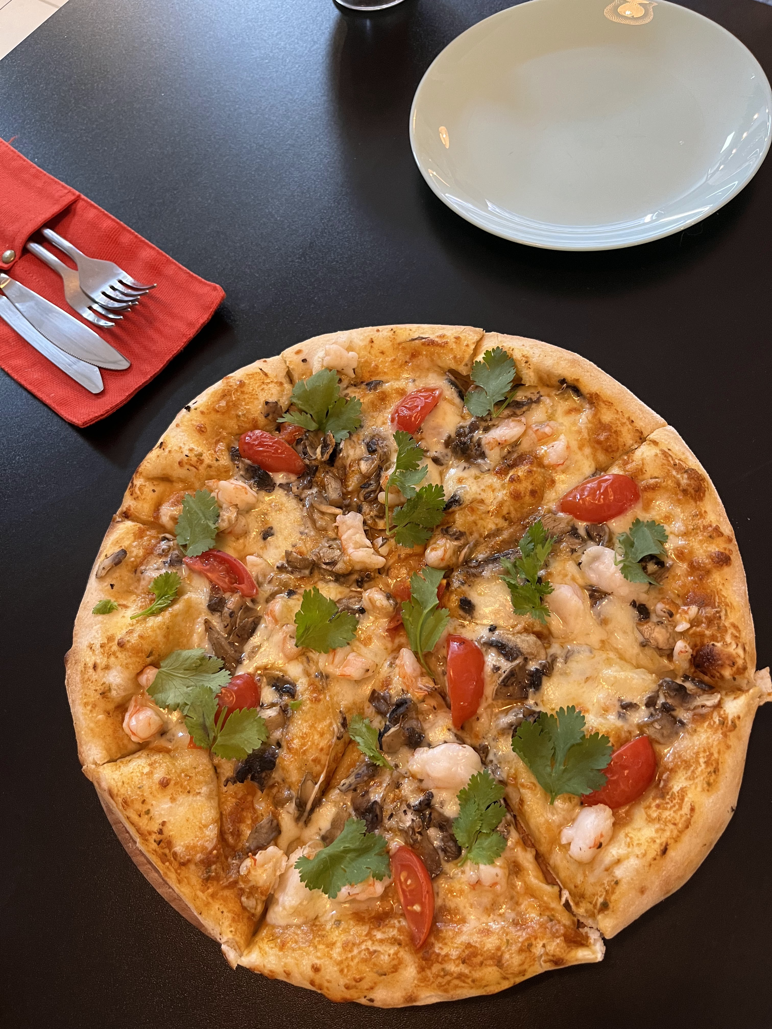 0057 Піца Харків Салтівка image 6