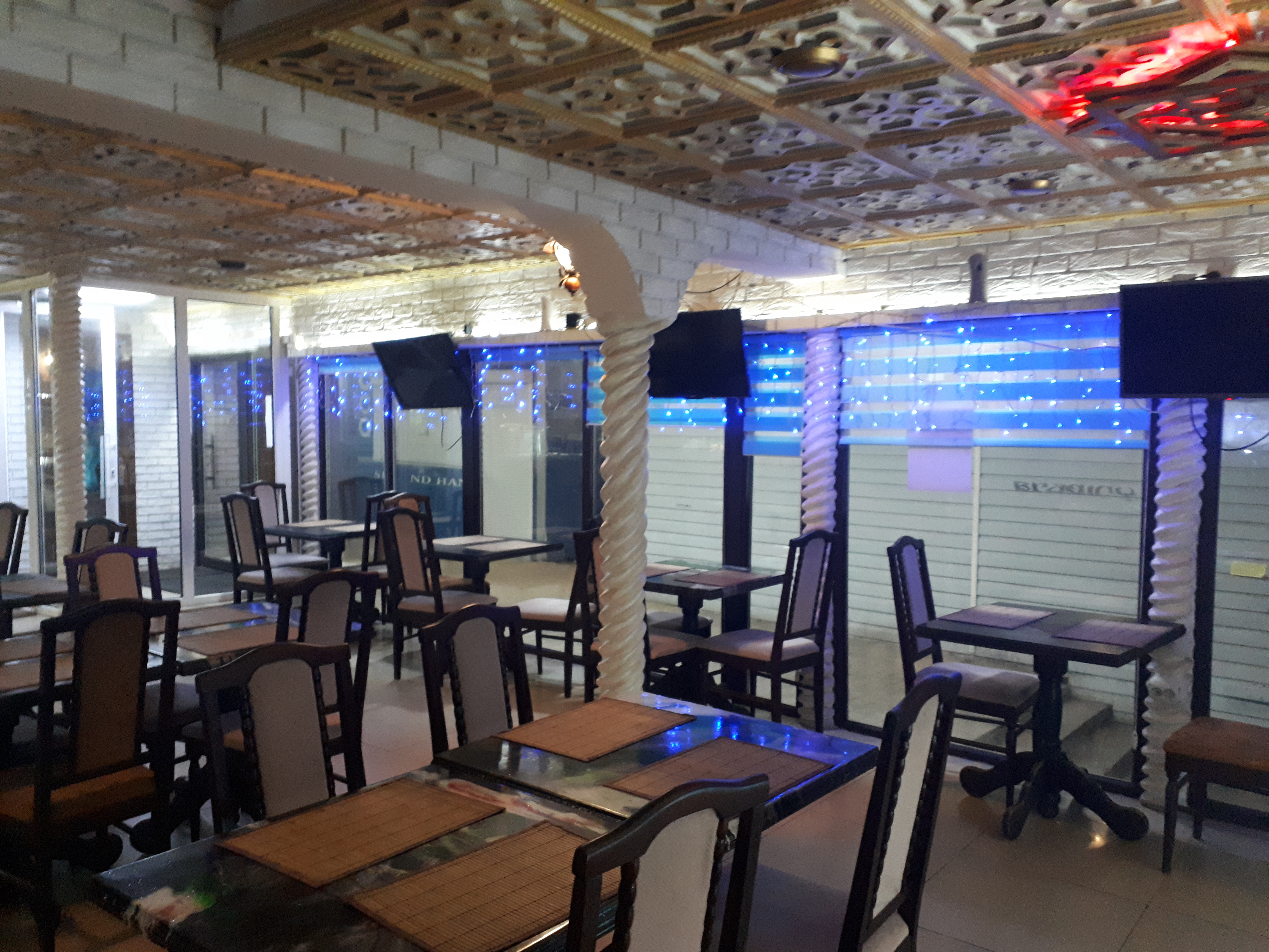 Шаурма Студняк image 4