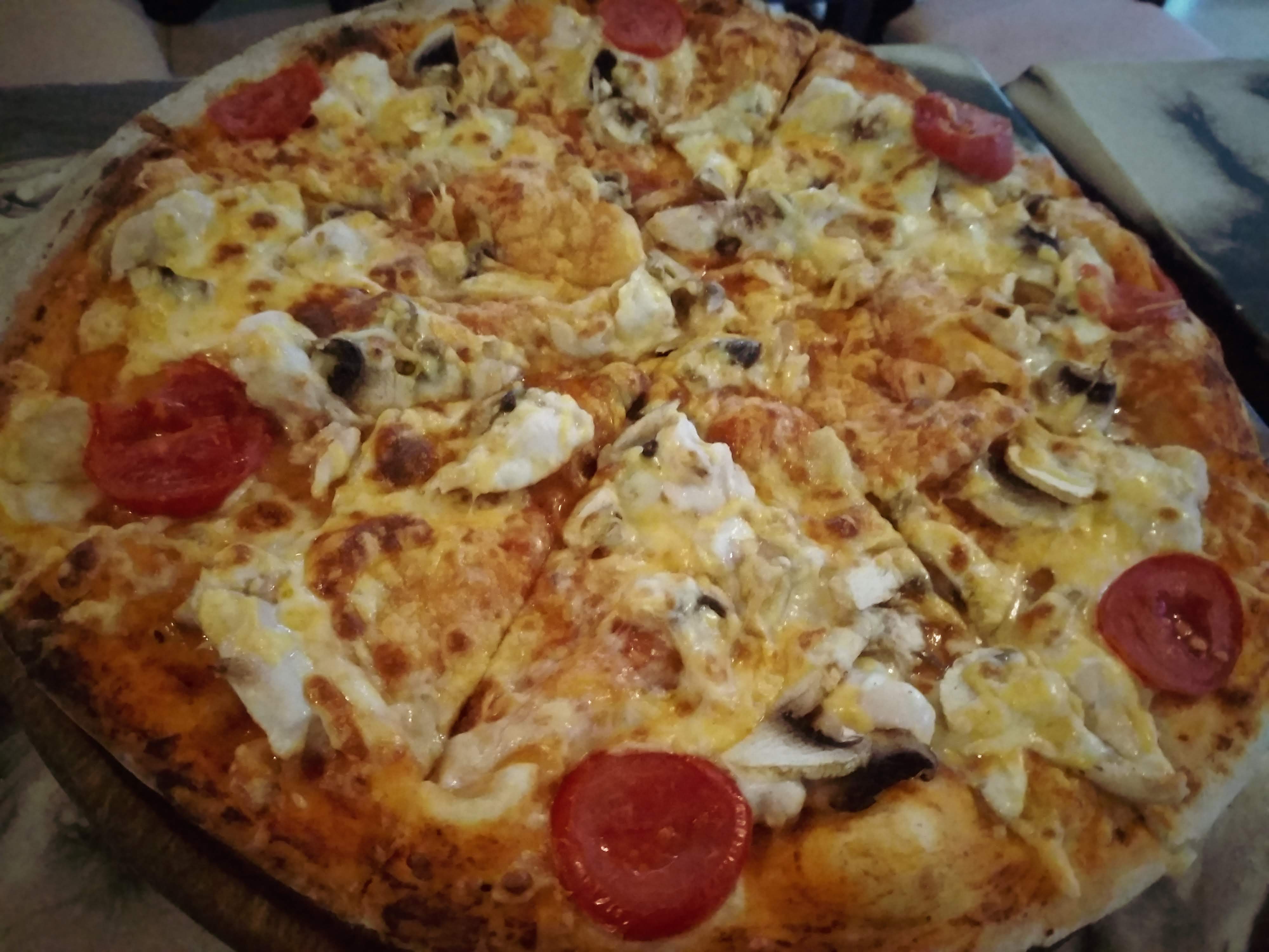 Шаурма Студняк image 7