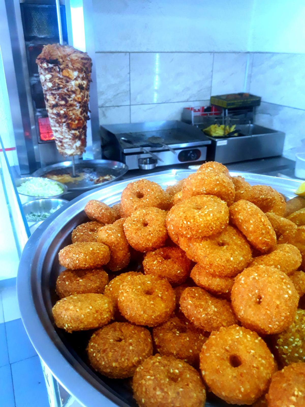 prince restaurant image 2