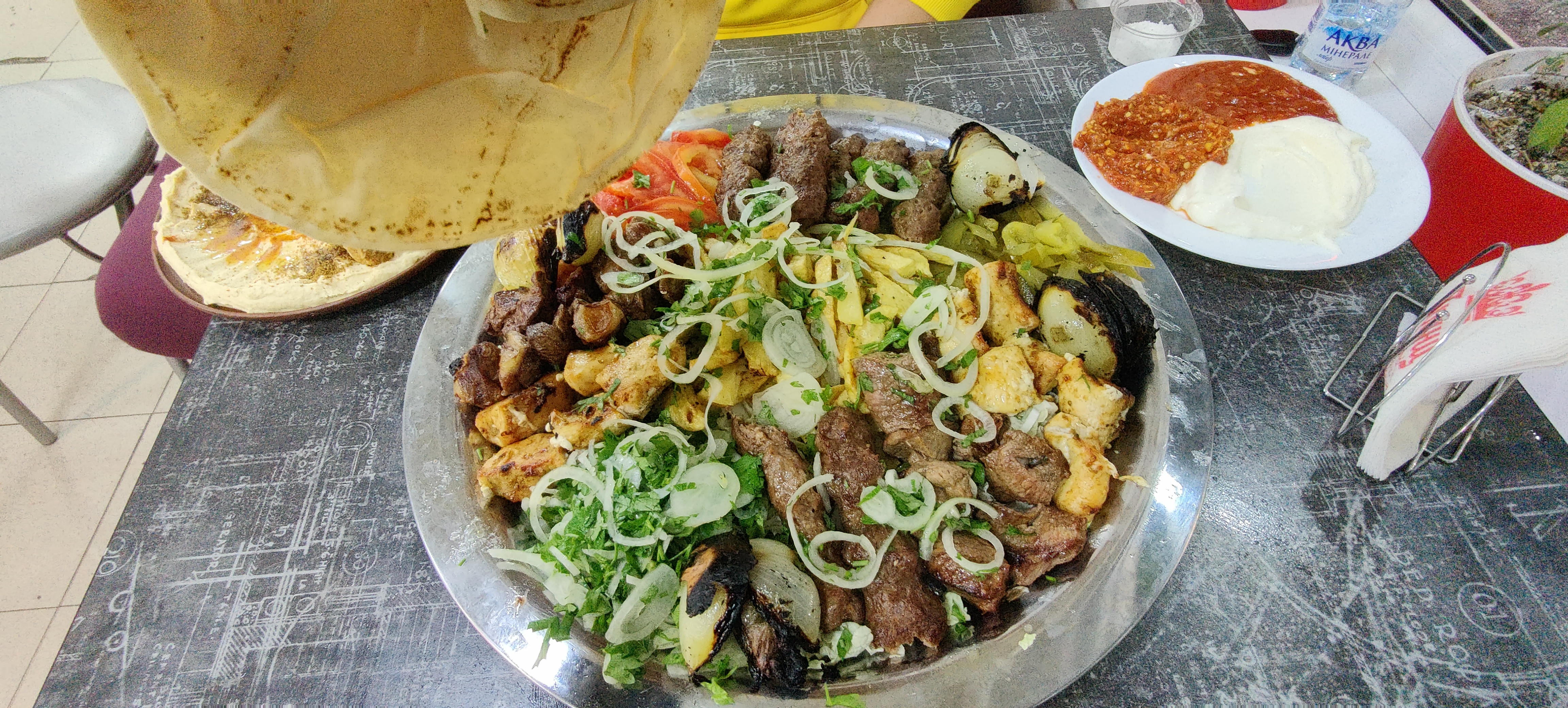 prince restaurant image 3