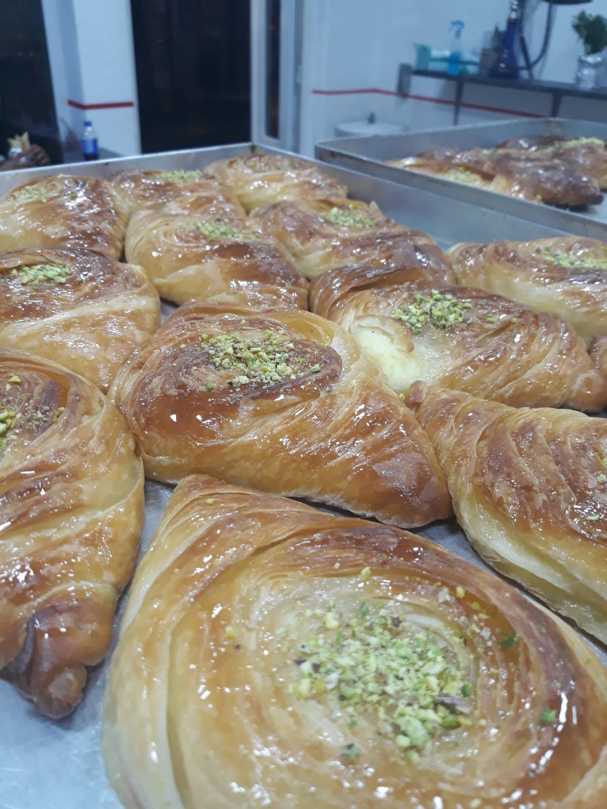 prince restaurant image 4