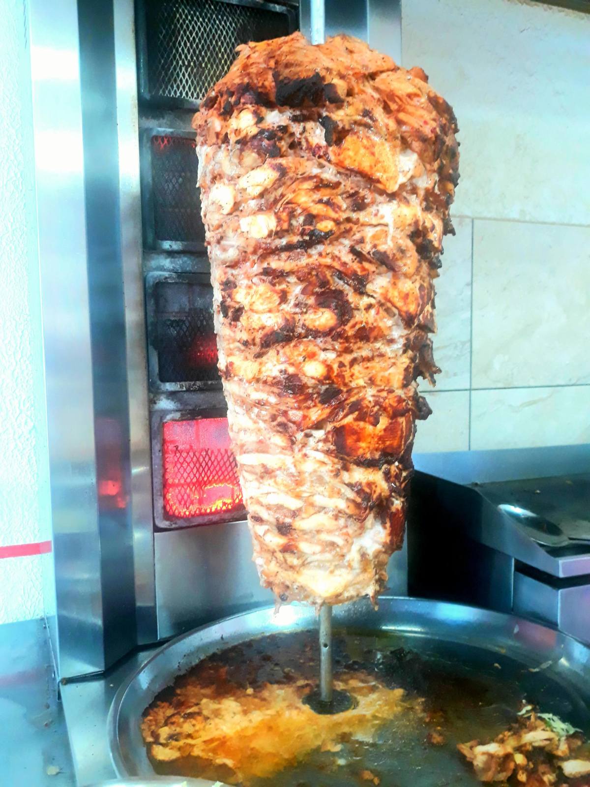 prince restaurant image 5