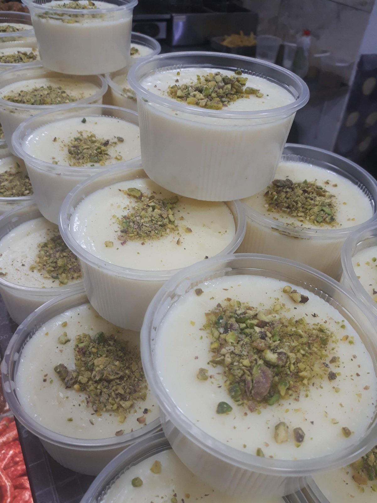 prince restaurant image 6