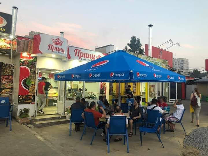 prince restaurant image 7