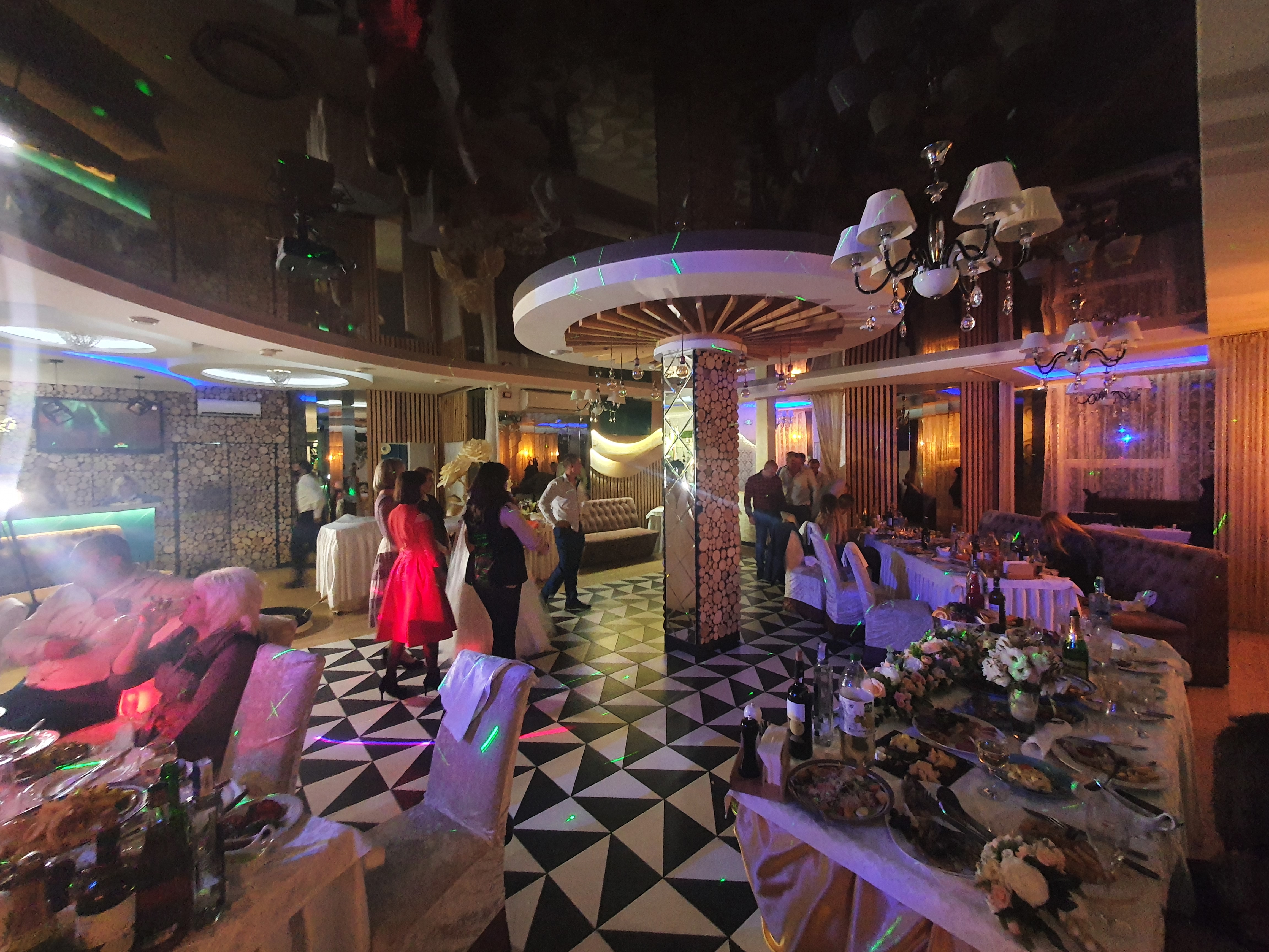 Restoran Solo image 1