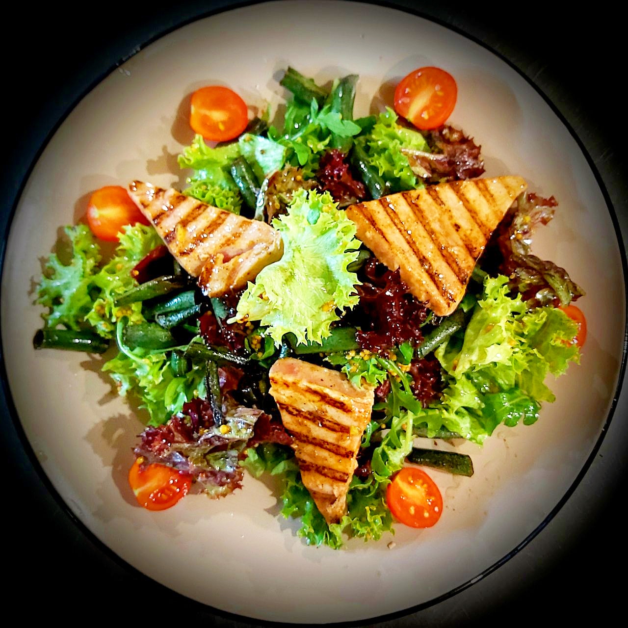 Restoran Solo image 2