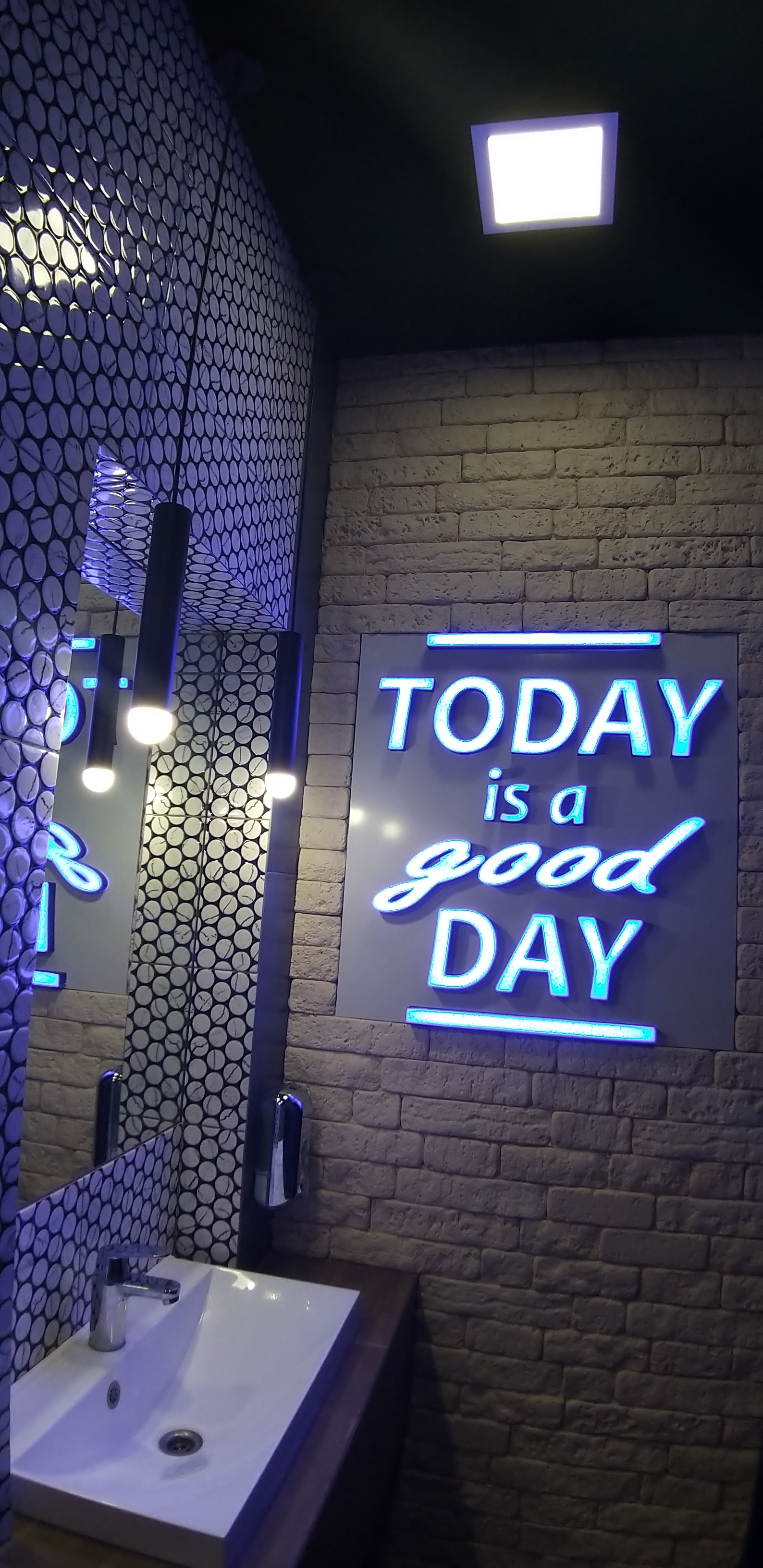 Restoran Solo image 3