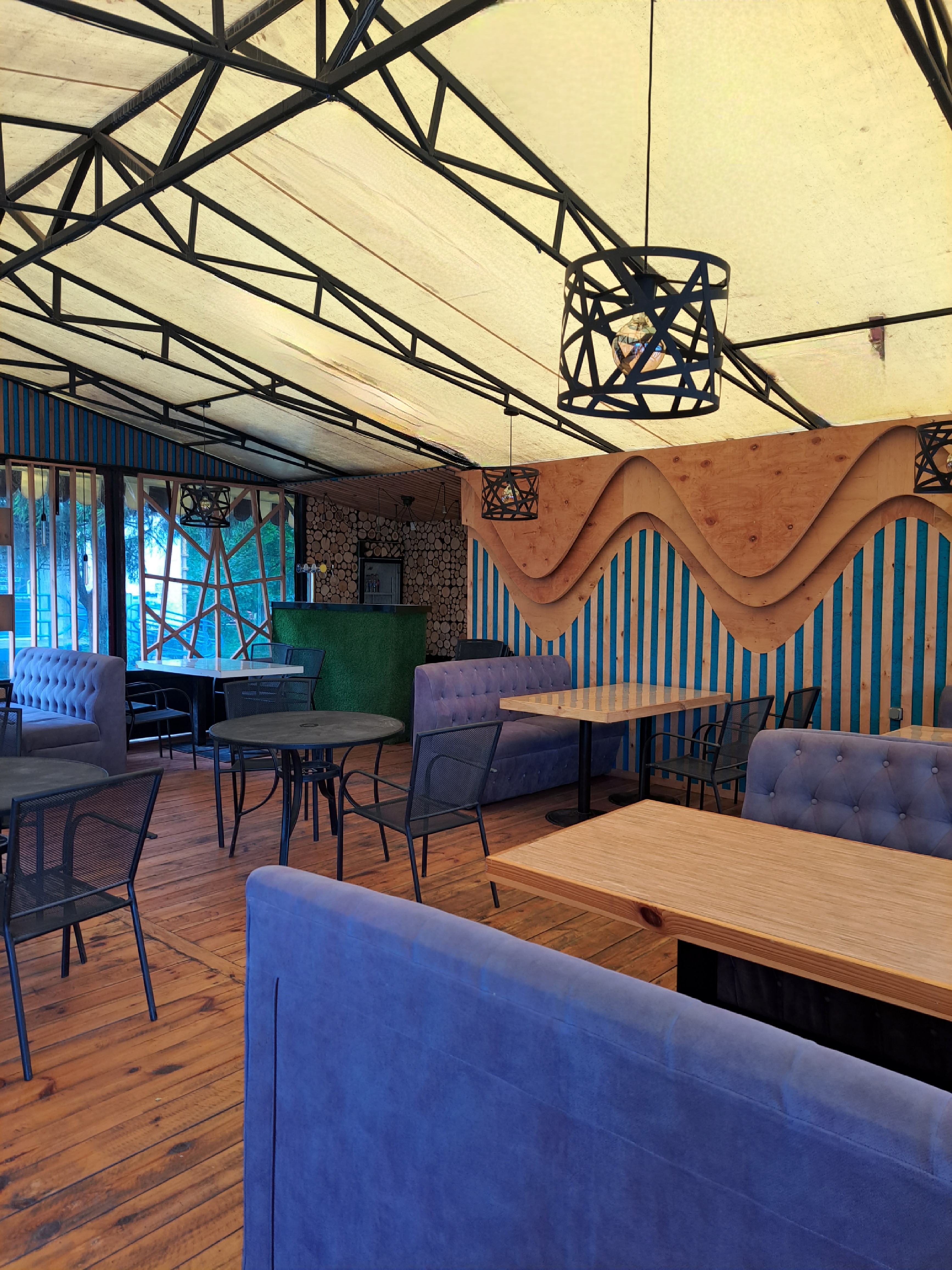 Restoran Solo image 6