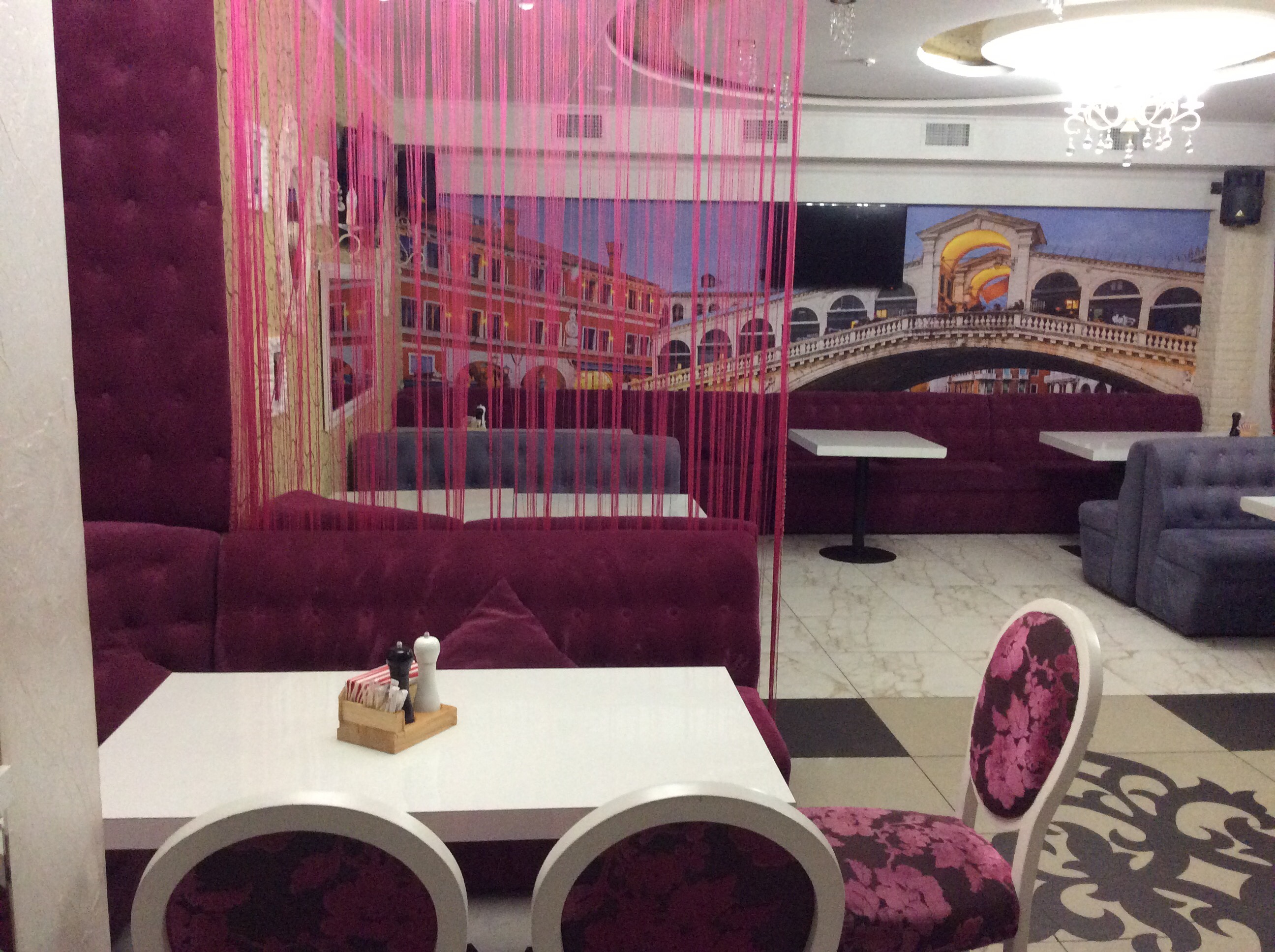 Restoran Solo image 8