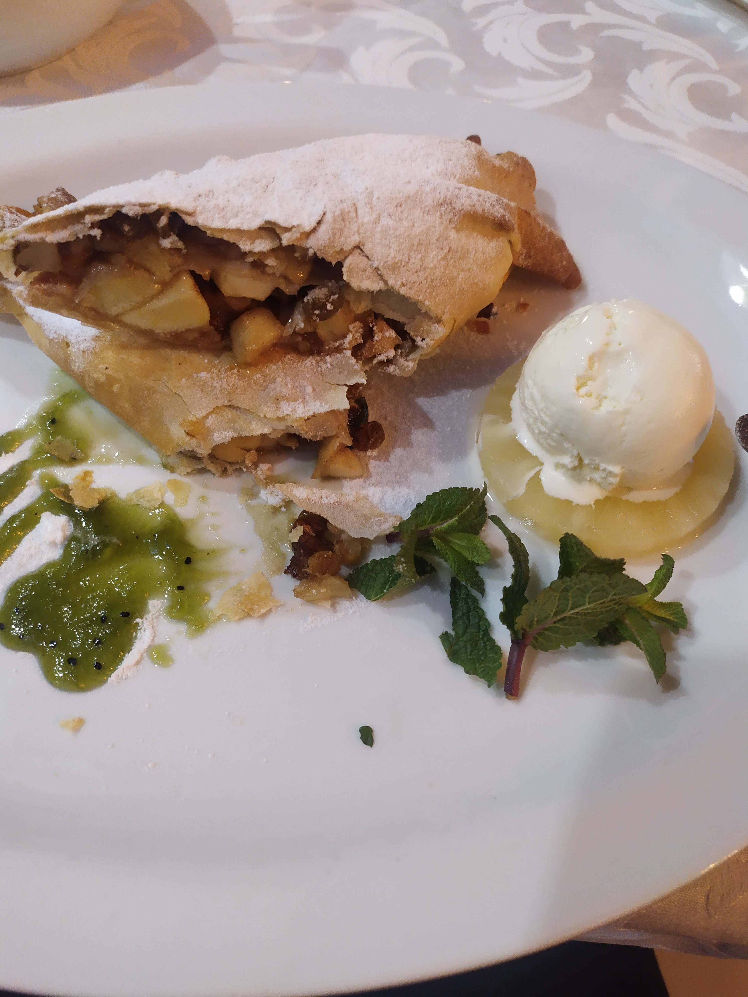 Restoran Solo image 9