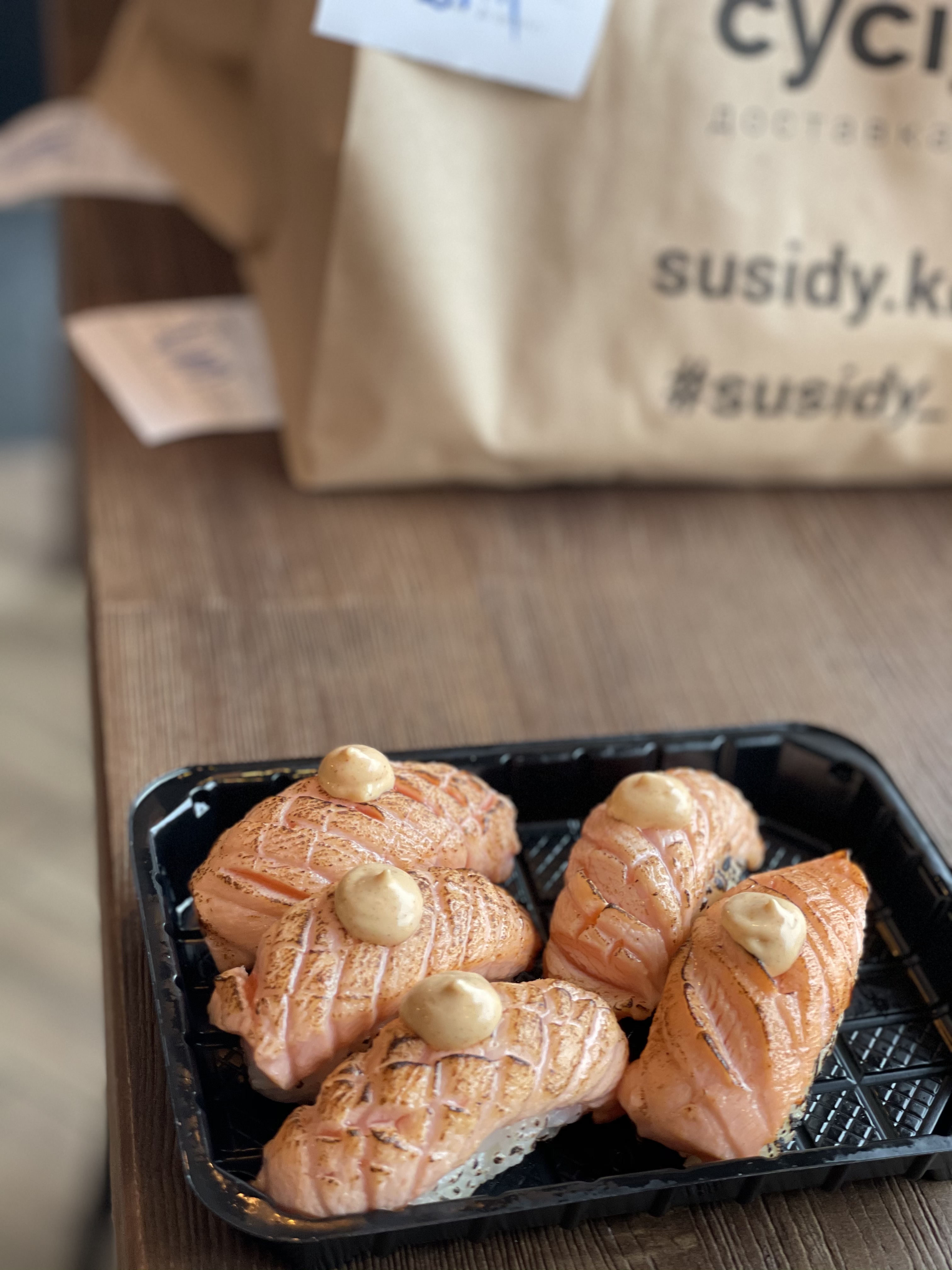 СУСІДИ image 5