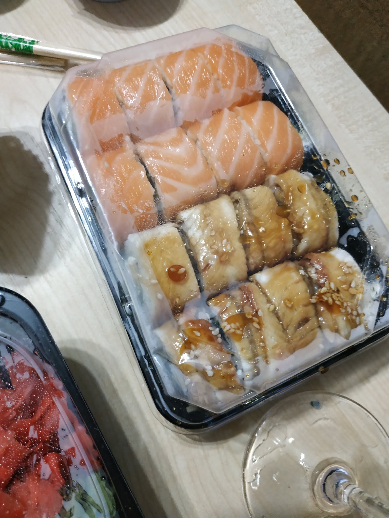 СУСІДИ image 8