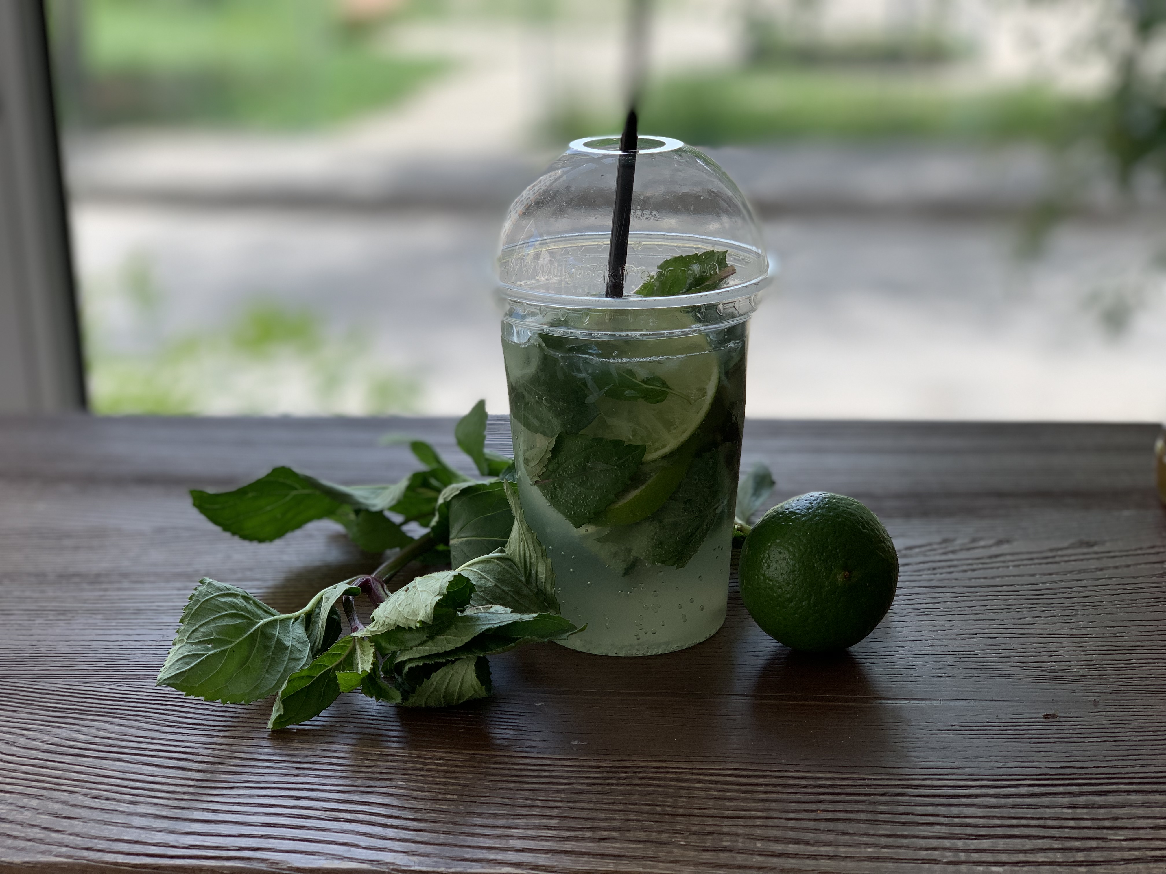 СУСІДИ image 9