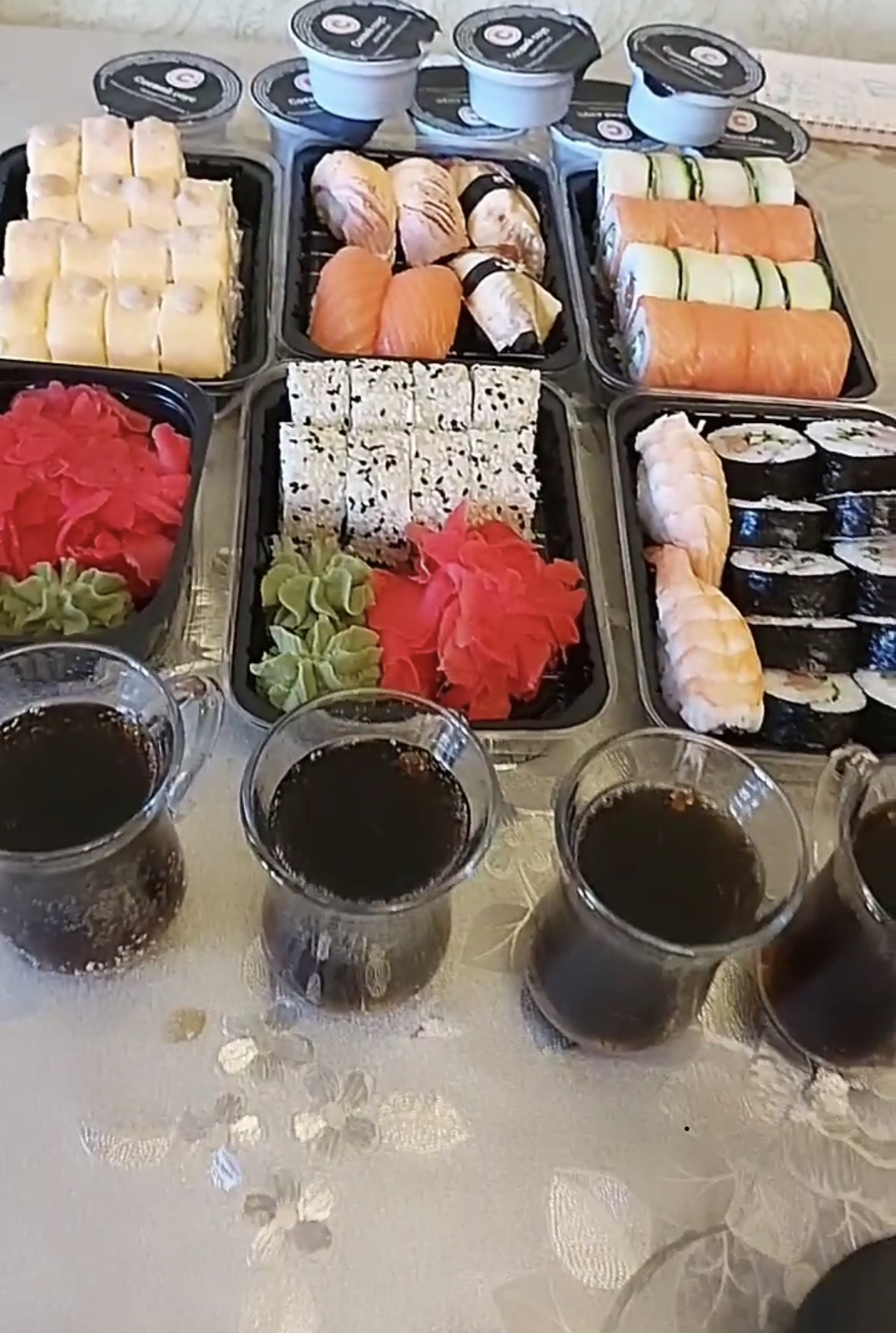 СУСІДИ image 10