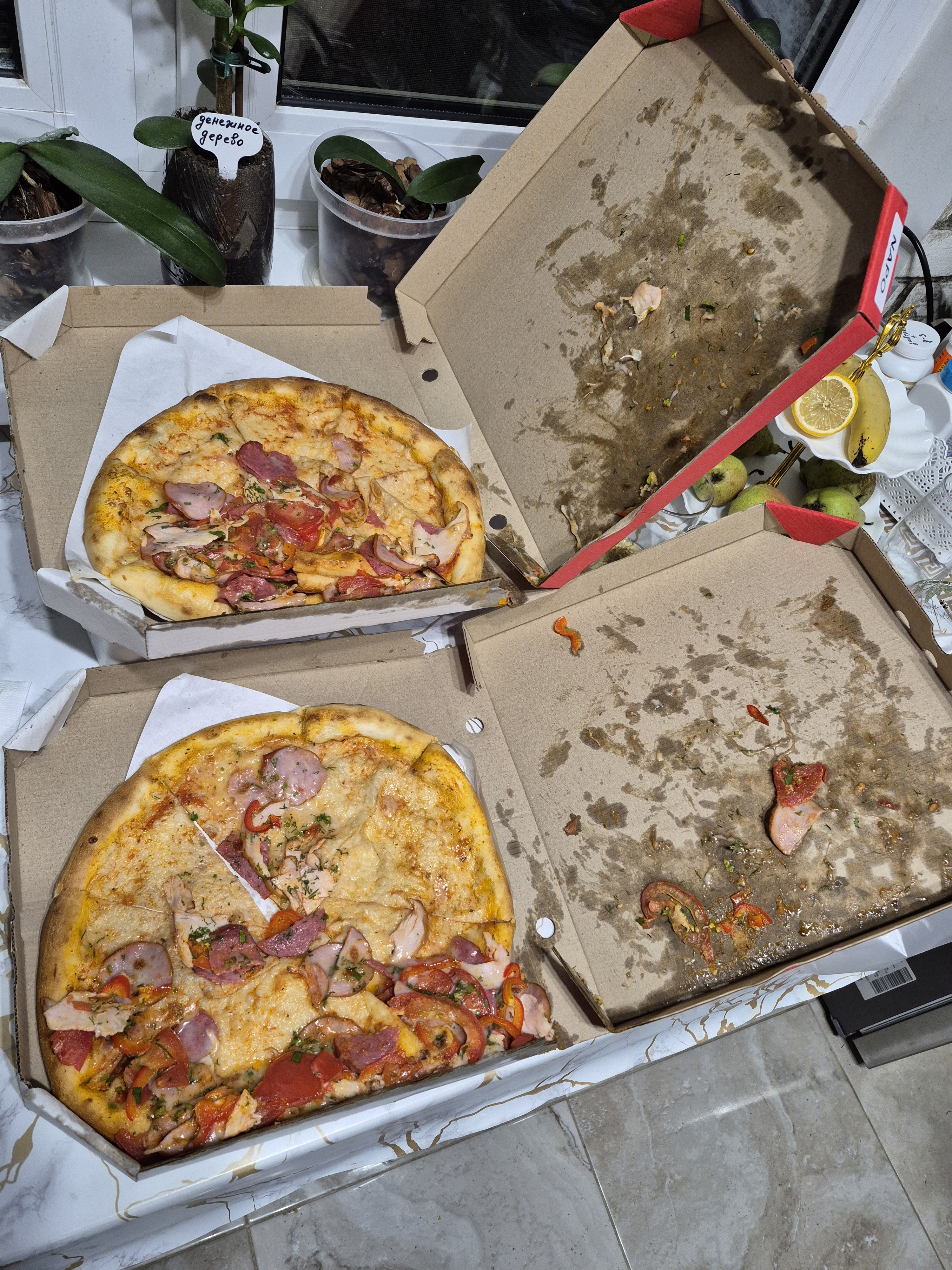 Піцерія Napo image 3