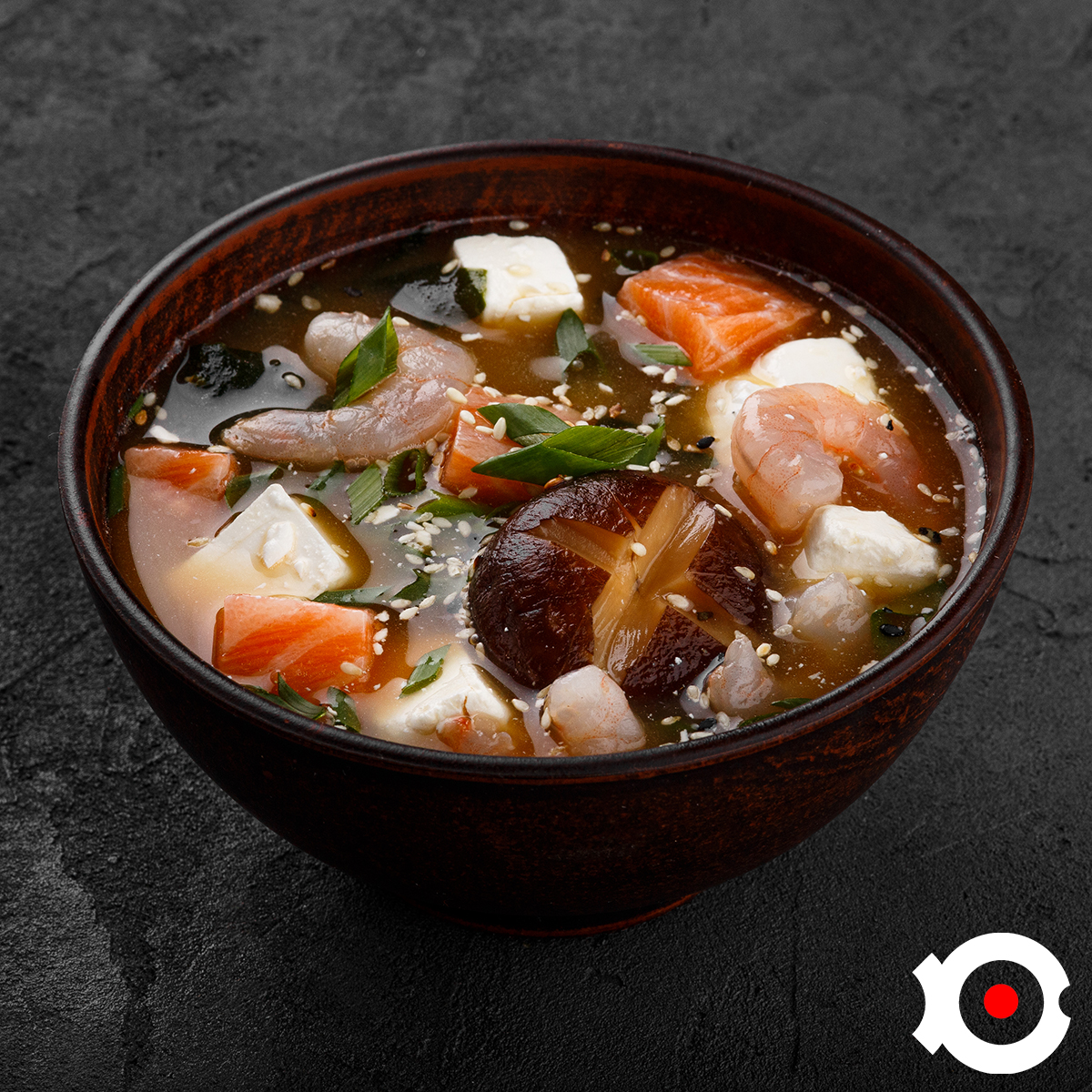 Суши Куда Надо Харьков image 4