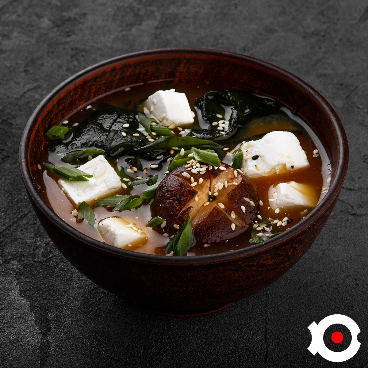 Суши Куда Надо Харьков image 6