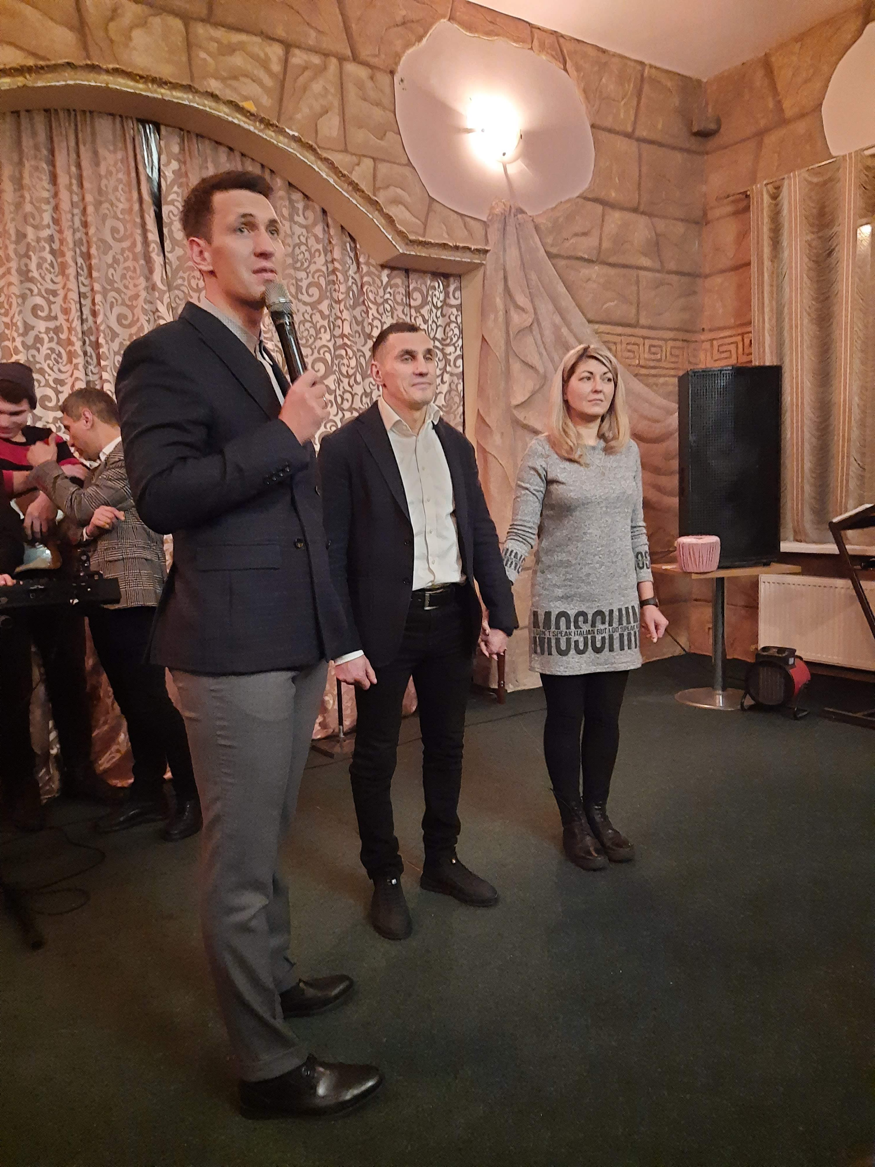 Гостичнично-развлекательный комплекс "Восточный Рай" image 4