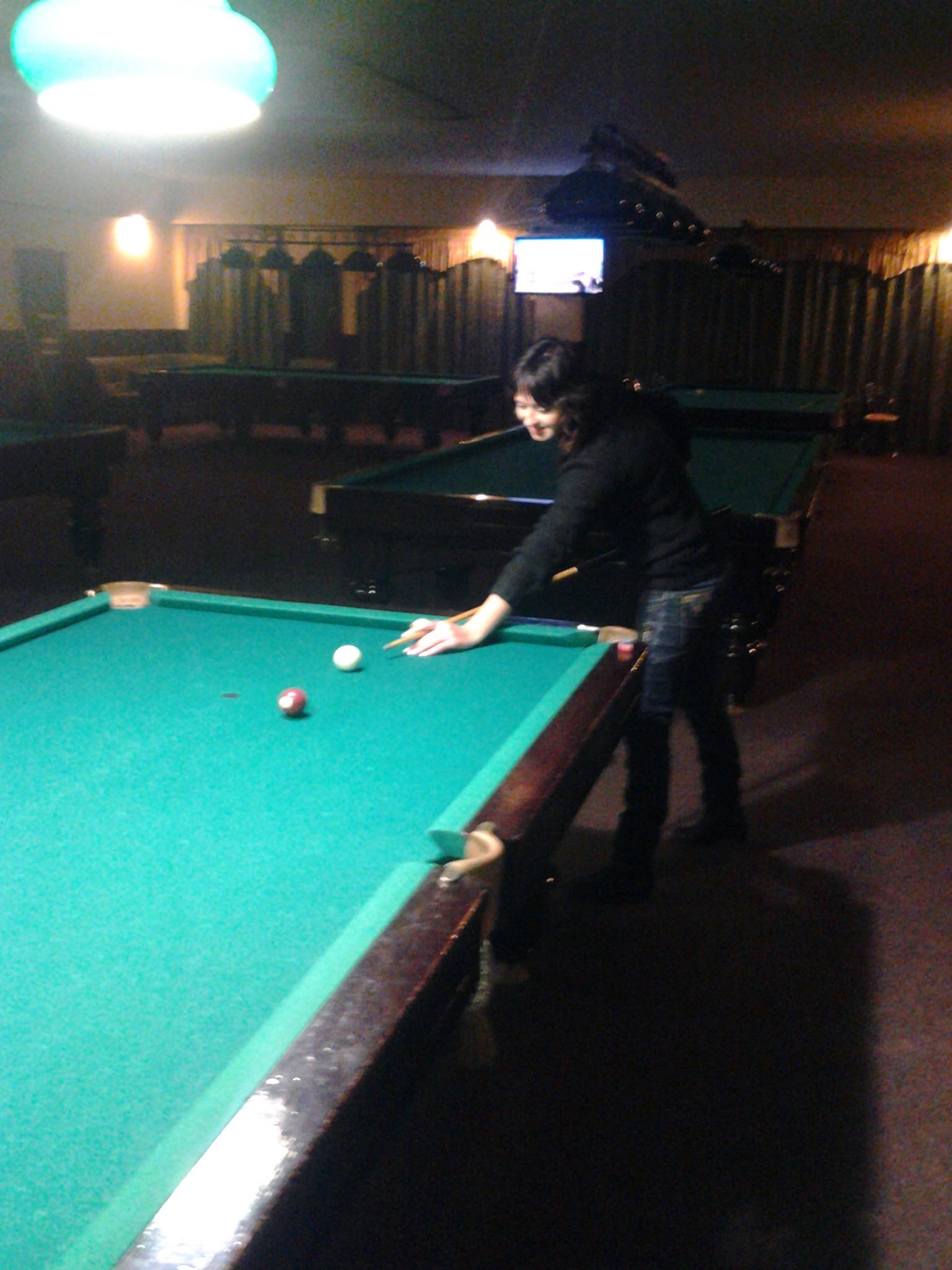 Гостичнично-развлекательный комплекс "Восточный Рай" image 5