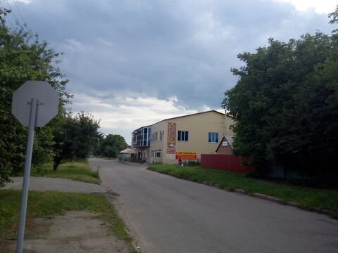 Гостичнично-развлекательный комплекс "Восточный Рай" image 7