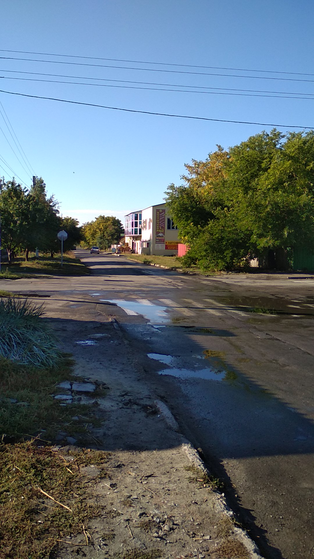 Гостичнично-развлекательный комплекс "Восточный Рай" image 9