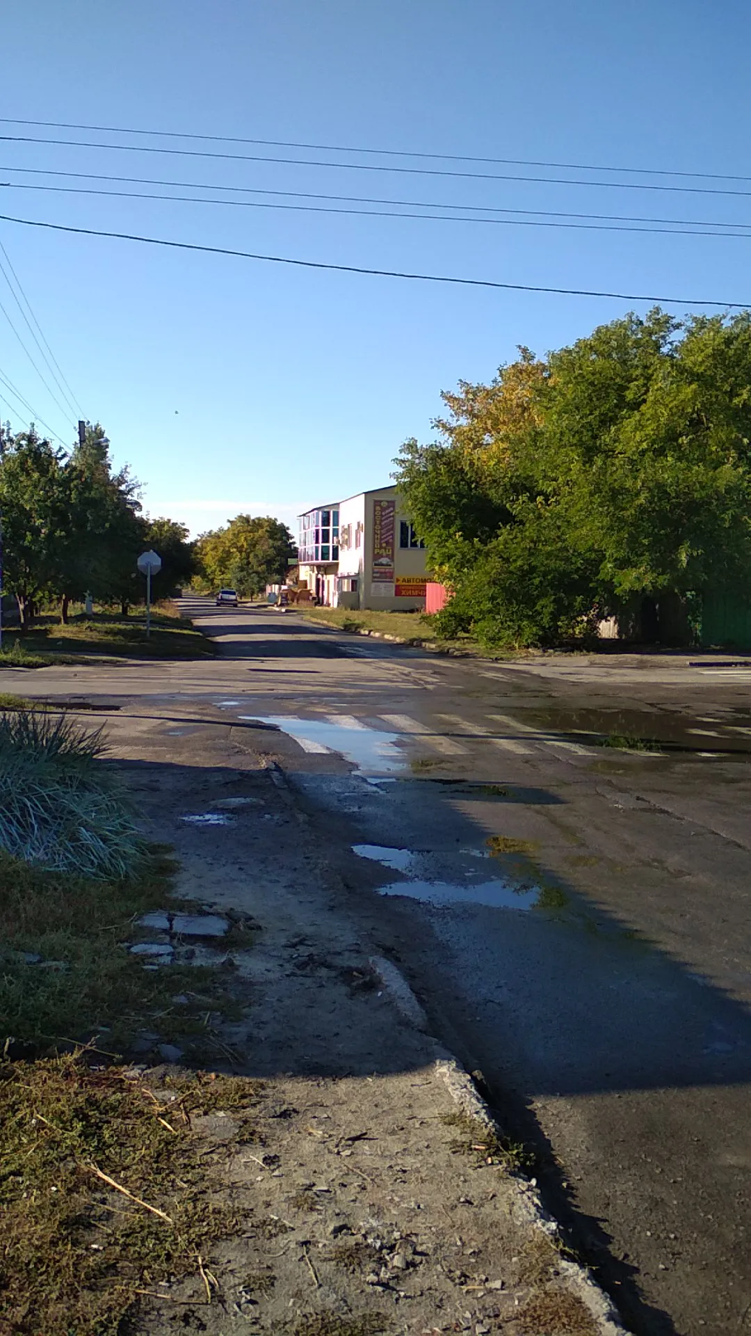 Гостичнично-развлекательный комплекс "Восточный Рай" image 9