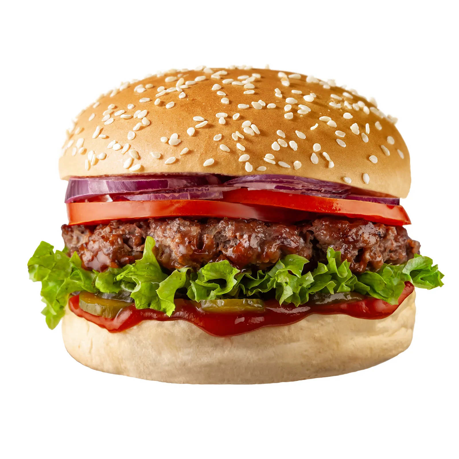 Appetito image 2