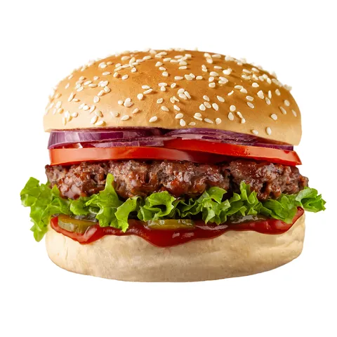 Appetito image 2