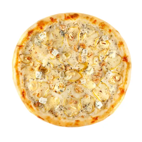 Appetito image 3