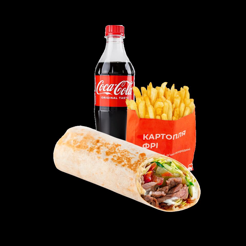 Appetito image 4