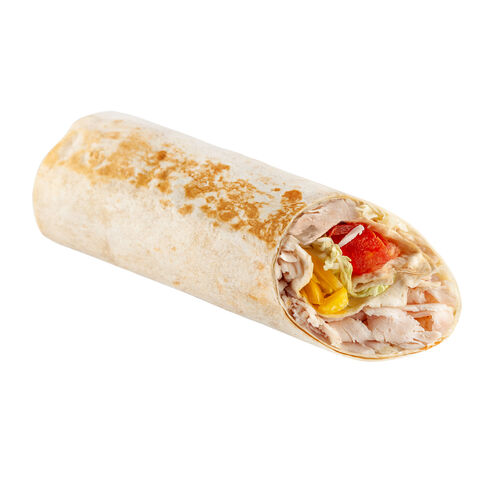 Appetito image 8