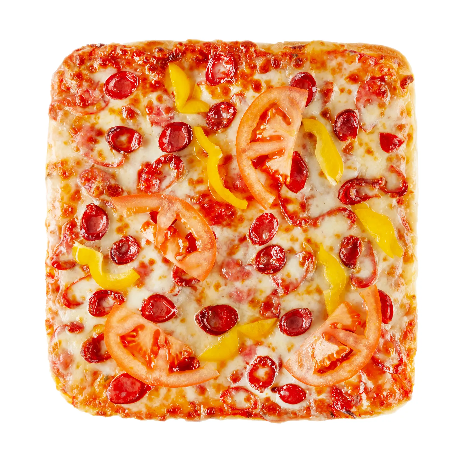 Appetito image 9